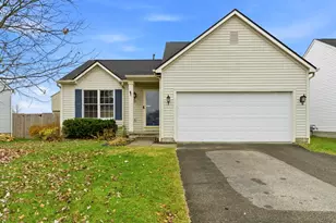 3457 Dristor Dr, Westerville, OH 43081 - Photo 1