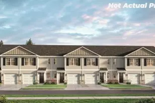 6373 Bellmouth Rd, Galloway, OH 43119 - Photo 1