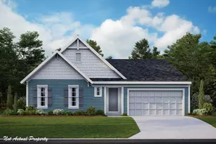 12286 Pleasant Vw Dr, Pickerington, OH 43147 - Photo 1