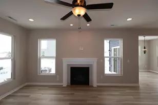 7042 Celebration Dr, Powell, OH 43065 - Photo 1