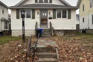 250 Superior St, Marion, OH 43302 - Photo 1