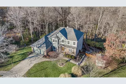 180 Hull Court, Delaware, OH 43015 - Photo 1