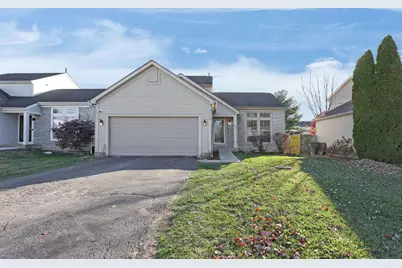6335 Whims Road, Canal Winchester, OH 43110 - Photo 1