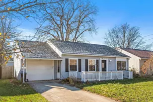 501 Roberts Ave, Marion, OH 43302 - Photo 1