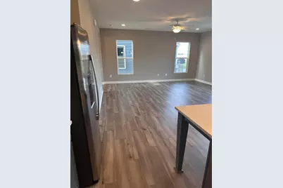 2027 Aerotrain Court N, Plain City, OH 43064 - Photo 8