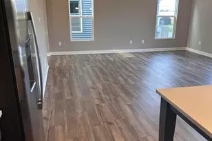 2027 Aerotrain Ct N, Plain City, OH 43064 - Photo 8