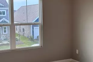 2027 Aerotrain Ct N, Plain City, OH 43064 - Photo 10