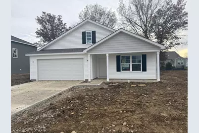 50 Cider Mill Drive, Ashville, OH 43103 - Photo 1