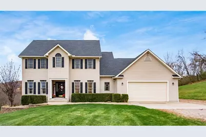 7300 Jones Road, Nashport, OH 43830 - Photo 1