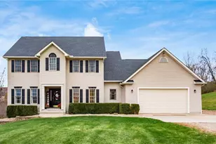 7300 Jones Rd, Nashport, OH 43830 - Photo 1