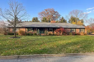 4020 Ritamarie Dr, Columbus, OH 43220 - Photo 1