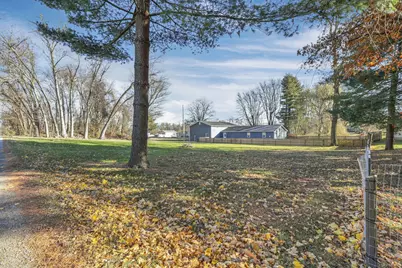 0 King Road NE, Thornville, OH 43076 - Photo 1