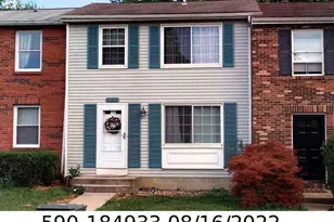 2993 Grandwoods Cir, Dublin, OH 43017 - Photo 1