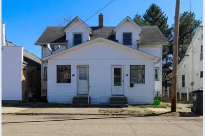 230-234 S Lawn Avenue, Coshocton, OH 43812 - Photo 1