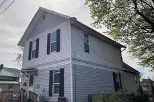 11 Fleek Ave, Newark, OH 43055 - Photo 1