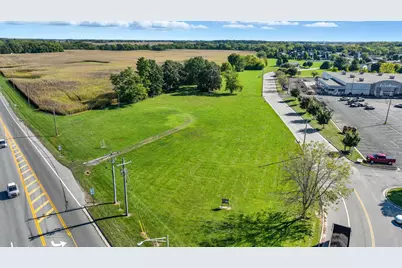 2132 Columbus Avenue, Washington Court House, OH 43160 - Photo 1