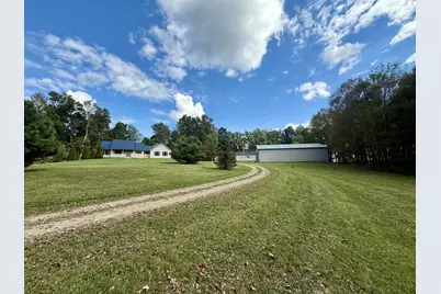 15596 Carson Road, Mount Vernon, OH 43050 - Photo 1