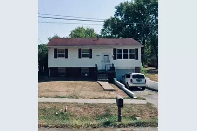 2746 Noe Bixby Road, Columbus, OH 43232 - Photo 1