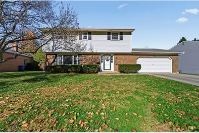 274 Storington Road, Westerville, OH 43081 - Photo 1