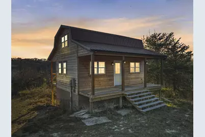 63993 Woodgeard Road, Creola, OH 45622 - Photo 1