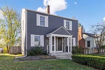 735-737 E Mithoff Street, Columbus, OH 43206 - Photo 1