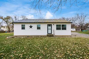 50 Cadillac Rd SW, Pataskala, OH 43062 - Photo 1