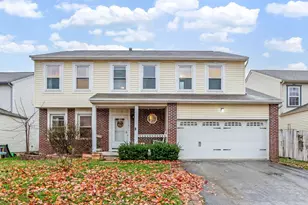 1181 Onslow Dr, Columbus, OH 43204 - Photo 1