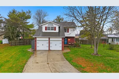 16715 Pontiac Place, Ashville, OH 43103 - Photo 1