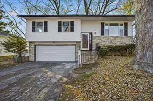 5415 Vinewood Ct, Columbus, OH 43229 - Photo 1