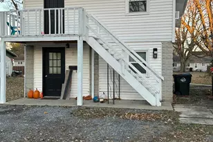 444 Edwards St, Ada, OH 45810 - Photo 1