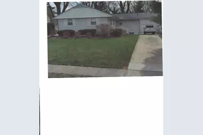 2609 Swansea Road, Columbus, OH 43221 - Photo 1