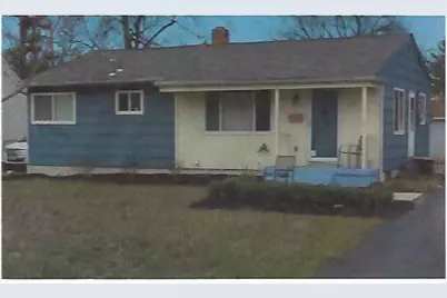 2534 Shrewsbury Road, Columbus, OH 43221 - Photo 1