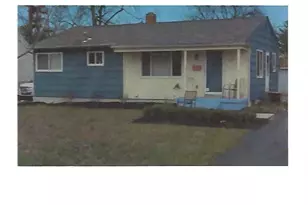 2534 Shrewsbury Rd, Columbus, OH 43221 - Photo 1