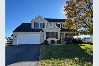 919 Washington Street, Pickerington, OH 43147 - Photo 1