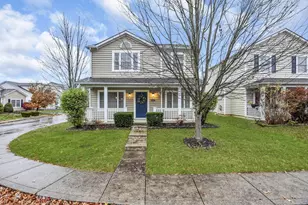 4062 Summerstone Dr, Columbus, OH 43230 - Photo 1