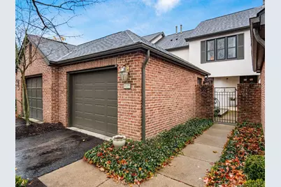 5177 Willow Grove Place S, Dublin, OH 43017 - Photo 1