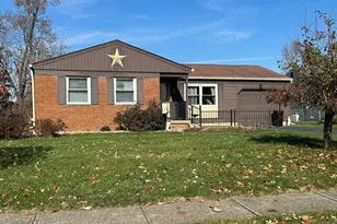 6626 Red Fox Rd, Reynoldsburg, OH 43068 - Photo 1