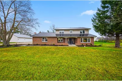 7387 Wells Road, Plain City, OH 43064 - Photo 1