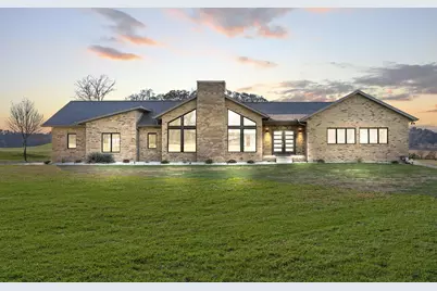 3489 Country Club Road SW, Lancaster, OH 43130 - Photo 1