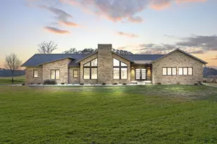 3489 Country Club Rd SW, Lancaster, OH 43130 - Photo 1