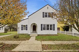 16093 Maple St, Laurelville, OH 43135 - Photo 1