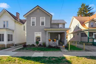 441 Mt Vernon Rd, Newark, OH 43055 - Photo 1