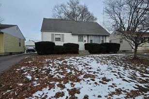 3314 Towers Ct S, Columbus, OH 43227 - Photo 1