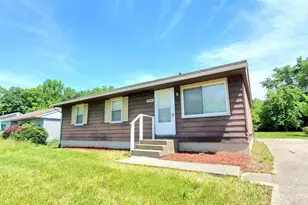 2640 Milverton Way, Columbus, OH 43224 - Photo 1