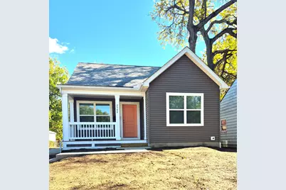 2584 Howey Road, Columbus, OH 43211 - Photo 1