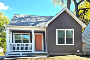 2584 Howey Rd, Columbus, OH 43211 - Photo 1