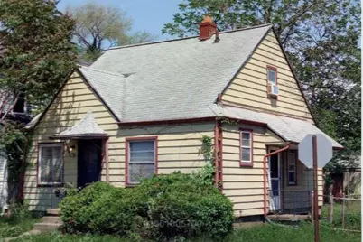 546 Frebis Avenue, Columbus, OH 43206 - Photo 1