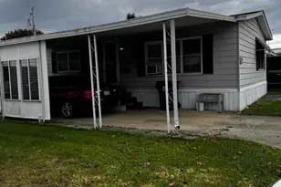 5468 Carson City Ln, Dublin, OH 43016 - Photo 1