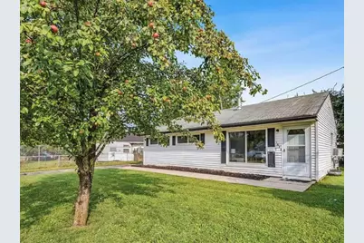 1644 Eastbrook Drive S, Columbus, OH 43223 - Photo 1