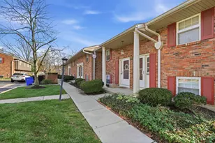 1359 Bluff Ave, Columbus, OH 43212 - Photo 1